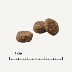 REAL NATURE Original Adult 2kg Kaninchen & Huhn -Katzenartikel 66275984ec70159507e68c3c20eba756040e26f9 1350195 de DE 6