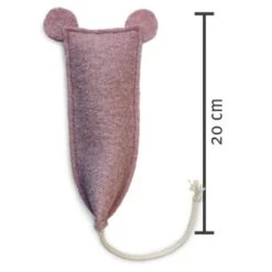 Kater Kasimir Kitten Paket Mit 3 Premium Katzenspielzeugen 11 Kater Kasimir Kitten Paket Mit 3 Premium Katzenspielzeugen -Katzenartikel 666ebffa7a9a86e913eb8e4a329986fdb4a1d56e 1422147 de DE bb864eea7e29b200f9f19319ca4042b3ceef5a5bX8Jc2A