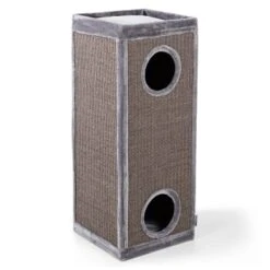 AniOne Kratztonne Aurelio -Katzenartikel 66c80d63ba75889fecc1701e864e489e98137e59 e9bf22daaef1fc46ed40223c56a810d80379f0b9