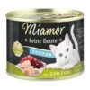 Miamor Feine Beute Kitten 12x185 G -Katzenartikel 66dccf8f89823acc768e8f77071e0b488510d5b5 a372ee36c79adcb5073c7256bc92ce7c197ad025