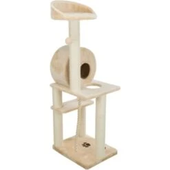 Trixie Kratzbaum Salamanca -Katzenartikel 66dda4936a284cf6af21f1fe898643fcc671c112 1014628 de DE ef356b6afa810a3b84402494dc572f4790b5f75cz9EVS9