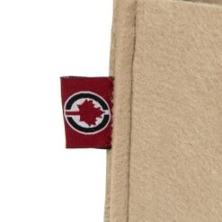 Canadian Cat Company Filzlounge AVA Beige M -Katzenartikel 673e09211c216f20851f83ddeb20d18af8100df5 1360999 de DE a94339ee161c58ba0bb63d75c5ea7fb0466b57a5rfQHa3