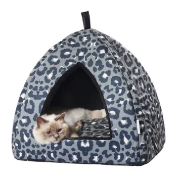 AniOne Höhle Leo 4 AniOne Höhle Leo – Bild 2