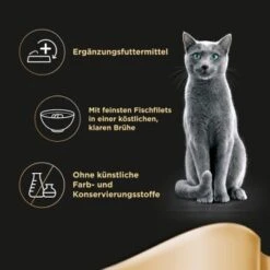 Sheba Soup 40x40g Weißfisch 7 Sheba Soup 40x40g Weißfisch -Katzenartikel 684d1761c2216073beb2d253e28fafc76332c42a b3ba80ed62c017310eaf448a74f0f24d925dcdd4