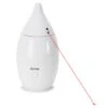 PetSafe Automatisches Laserspielzeug Für Katzen Zoom -Katzenartikel 68de3aec3be4bf29229969adfcda3fac3b604c71 1377816 de DE 3f2c376faff579b04e5d392b6c5a3ad63533dc81kGtPz0