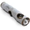 KaraLuna Katzentunnel 120 Cm -Katzenartikel 69245d693da17b9b765fac920d28d008acd2232a 1407492 de DE c0f9b4109d751807b57cbb46256b227dadcd6ff7auYkz8