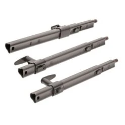 THOMAS VAPORO BUGGY -Katzenartikel 69cd546c7a7b5d4cfe4d4eb4d90a069ec15c685b 1408596 de DE 300fc1d2b81d832aa3abceb893a313e567ba3db3I69DLm