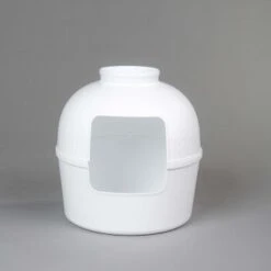 RHR Quality Katzentoilette Flower XXL -Katzenartikel 69f8d627f0ae4d572a40311a56ba15247c994dda 1641853 de DE f9d559b9b30f6eeed79f00199d7b71543a8cf9e75ZNHYx