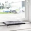 Canadian Cat Company Fensterliege Snuggly Place M Anthrazit -Katzenartikel 6a0737783144157758d443dc7e4e0b8679f7cd8c 1412680 de DE c1afd17e22bd79bc5ba4090c051c001ffddcd6d5CvkRlR