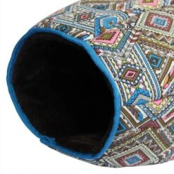 Canadian Cat Company Katzentunnel NERO M -Katzenartikel 6a9ac0ac64a0bc3b7f257e4805f65d9d9c09e912 1357037 de DE 6799a9b212c18c1f4ad38ab4e6c8418a028f399a6RbLU6