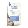 Sanabelle Adult Forelle 10 Kg -Katzenartikel 6ac7b12cce40b4f79a7c22fab4ce896f80d2e16c 46aa74227d5bef01e6c83ace3117dbf261003486