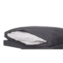 Petliving Kratzbaum Louis Anthrazit -Katzenartikel 6ae795702329f51ce104872dc76543759b92e593 1435607 de DE 71f9745dd7807fbd8a007c0f466585de858afa0e8db68v