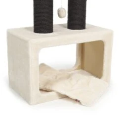 Canadian Cat Company Kratzbaum Columbia Beige 12 Canadian Cat Company Kratzbaum Columbia Beige -Katzenartikel 6b040b01fbac7420174d193afc0b7ca478298b3e 1378657 de DE 99b6aa432c3e7bc84a189cd90c0967985ce84ac1nR8wlm