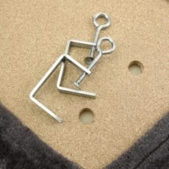 Canadian Cat Company Fensterliege Snuggly Place M Anthrazit -Katzenartikel 6b07628fdf4132b559fc00fec9cdd91c72f87930 1412680 de DE 5caa4e7cd8677bd4089fd1c06bb81d339549bcc13AjCoC