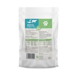 Fellicita Meeresfrüchte, Seelachs & Rind 12x 95g Frischebeutel -Katzenartikel 6b3e53727d56c0caa74608a5d7276343cae308a9 1451603 de DE 6264f0479571265bfe94754285d4a8d5ac72f62duT4mTB