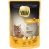 SELECT GOLD Senior Indoor +7 12x85 G -Katzenartikel 6b6024103300ff8af6edb44367a5b7bfade91479 5204ee0906212c416568feb70de660f4bfb67ec7