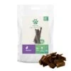 Fellicita Kaninchen Fleischstreifen 6x 50g Fellonis Katzensnacks -Katzenartikel 6b87d2d24d14cd7e546138bcfcd573130ff6c352 1451624 de DE c98830e17cc9f2de53f3935753af815d3c77f48fgjk1iW