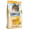 HAPPY CAT Minkas Hairball Control Geflügel 4 Kg -Katzenartikel 6bf29cd818d988b507fc75f81563519cc5c8be38 1070813 de DE Minkas Hairball VS livo