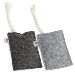 Canadian Cat Company Baldrian & Catnipspielzeug Probierset Spielkissen, 6er Pack -Katzenartikel 6c605c41fd4cede2fc0e3cf24ded5b5a44275041 1494153 de DE a18673752a65f9ee3445c6eeaacb335f4e900e46bcofSu