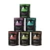 Catz Finefood Purrrr Collection II 6x400g 2 Catz Finefood Purrrr Collection II 6x400g -Katzenartikel 6c71711fa32318f9891937e400e866b6b798f18c 1408257 0