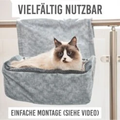 KaraLuna Heizungsbett Für Katzen Hellgrau -Katzenartikel 6c7ec49c3d64cf56a2e84396c13e9485301c0ba7 1407479 de DE cf59f737cdd909add2ab3d55ba9612b93615a1b5FDcF9o
