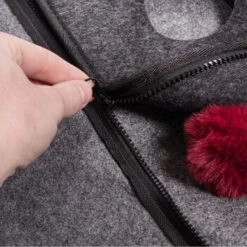 Canadian Cat Company Spielteppich Cosmo -Katzenartikel 6d3e2edaaf97a691cf4c496356acf1c0fcef11b1 1625368 de DE 2b3946fd37e6f407d246f83ab985477fb5a50b1cII60X3