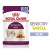 ROYAL CANIN SENSORY Smell In Gelee Für Wählerische Katzen 12x85g -Katzenartikel 6d847caa4bf8be5855a78505fbb436e9f3e3c11e ce91c1a83970ef424603b6aa3126a608ff22cb32