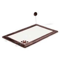 Trixie Kratzmatte Mit Plüschrand 7 Trixie Kratzmatte Mit Plüschrand -Katzenartikel 6d84fb315ba704081df1b1058209d2964f874d28 7ef1c1e1e8cea8c2be10aea2b2cac81cefae54ad