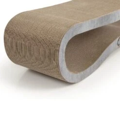 Canadian Cat Company Kratzbrett Orbit 2.0 Grau 12 Canadian Cat Company Kratzbrett Orbit 2.0 Grau -Katzenartikel 6e0f91f37365dab25031f4d12f400f25ae5f14c3 1360967 de DE ffe3bbd53c0c04b3d181fda01f468738715db675D6YLCp