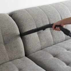 THOMAS Perfect Air Animal Pure 14 THOMAS Perfect Air Animal Pure -Katzenartikel 6e522d4645192fff337c27f564b559554850d8dc 1406731 de DE 446da7c0137c03af06934c54595da8637438d89dF5vDL0