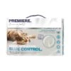 PREMIERE White Sensation Blue Control, Klumpstreu 12 L 2 PREMIERE White Sensation Blue Control, Klumpstreu 12 L -Katzenartikel 6ec2bb7462472935ccc1d15808d8011dd85d9eb4 e5c133bdd4b693a04c2bc2d5a668e6836970adbe