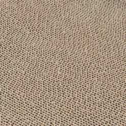 Canadian Cat Company Kratzbrett Jumbo Galaxy Naturfarben -Katzenartikel 6f0022c5cf731064e21fa23a87d875048d4da54a 1191174 de DE 1f43db9edd2a585610338ce91f00ce1ebcb417a1cMogQC