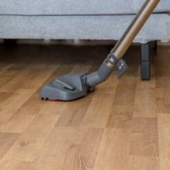 THOMAS Staubsauger -Katzenartikel 6f94ee3cb6745b300a4fd83c00edbe077bbb1cea 1406733 de DE 30839f2b72cd06ac18b91ca75292df2e66b7df8043IyUy