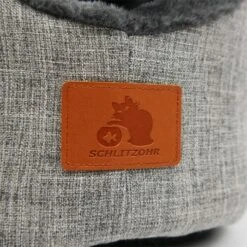 Schlitzohr Katzenhöhle Oskar Grau -Katzenartikel 6fc4c5cf45de8c8230028ef89c63f92346893712 1484676 de DE 933f65f84ed8a69a97d99025f9af31cf2051ed16LG03Tg