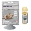 PREMIERE Excellent Klumpstreu Pure 12kg Mit Deodorant Vanille -Katzenartikel 6feba298b37aa1ed53f3552c9984aefb800dbaea 556ab07771142d91b57c51e519c0295f5a6a9180
