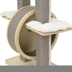 MORE Kratzbaum Camilla -Katzenartikel 7003df3b3226ff92ec1f2d9b5659e775cf1cc406 063c348f25a75dcb1c6e97a4c70bb4bc0f08f961