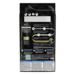 PRO PLAN Liveclear Sterilised Senior 7+ Truthahn 1,4 Kg -Katzenartikel 70db0cf9c34cd745ab78bceee1a779092c53986a 6bdcd4bb11daf0704b7eaa3c87bc50c4b33d771e