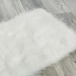 Canadian Cat Company Plüsch Fensterliege 13 Canadian Cat Company Plüsch Fensterliege -Katzenartikel 70f2b282df4c1774c16fc000324efefa5ba38441 1412664 de DE 63c118d4ea0c4ebbe6e78b6d258642629849ff82ISE4d1