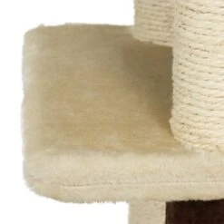 Kerbl Kratzbaum Planet -Katzenartikel 71038ab06450072faec7eeaf774394f95cd4deaf 47b263b1a0ab49d8b685efb15a536d7e19b00ef0