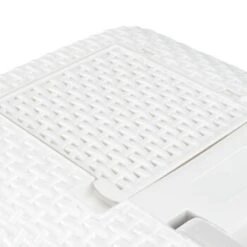 Titelseite -Katzenartikel 71525a0f5c47586e5ba7345aefd0729dfa5714b8 4d107215e1a3e85f2628dd6d257dc593c65883f8