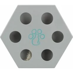 Trixie Turning Feather -Katzenartikel 719e51698e185214e8cf7ff6d4f1ef4cb77c328b 861e974ae54229d5f3215e62c452becac9ea37ff