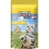 MAC's Shakery 10 X 60g Huhn & Käse -Katzenartikel 71ade7ef77095a3ba68ee191e3337c73bcdd964f dacd836b78238113d9926826bf152ce8294f96a4