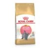 ROYAL CANIN British Shorthair Kitten 2 Kg -Katzenartikel 71c3f892930b0f82fec9e74d7bc7ec662fb8157a 1081846 de DE rcbk