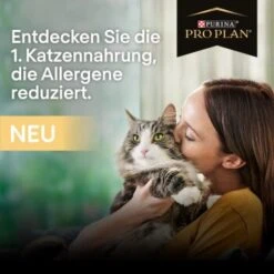PRO PLAN Liveclear Sterilised Adult Lachs 1,4 Kg -Katzenartikel 71ee582a526cdf3cb73de2a55cd85304f0d3f2a6 03bfd8c219e29dc64ff7d810535572b95c59c683