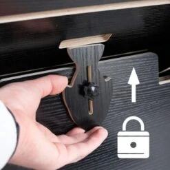 Canadian Cat Company Katzenlaufrad Aus Holz XL Schwarz -Katzenartikel 72ba8cd8f2f9f5e5c0f9fdc7f6e70ed1e363d630 1480049 de DE 6d9e50a87db5bdeed9bbc135434f497b45c3fa316Dw9wx