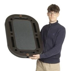 Canadian Cat Company Katzenspielplatz PlayPlate Black Schwarz 14 Canadian Cat Company Katzenspielplatz PlayPlate Black Schwarz -Katzenartikel 72c6c5c408f427bb9a709e87f6f1e29929ab3d96 1394216 de DE a87fcf8480a6d1c6b3c8133a59efd1bee90713d2SXISBm