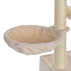 AniOne Kratzbaum Sarah Für Mehrkatzenhaushalte -Katzenartikel 73033f934d4ea2badeb278543985faf9a1a07b9e 1377932 de DE anione 1