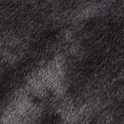 Canadian Cat Company Fensterliege Loveseat 8 Canadian Cat Company Fensterliege Loveseat -Katzenartikel 7328a097b2ca3ae266478680f07275117e0acb8f 1412678 de DE c981d5b976e5ff79f5f8d1c5921b34c8e96a4790Ca9Z8M