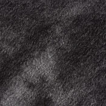 Canadian Cat Company Fensterliege Loveseat 5 Canadian Cat Company Fensterliege Loveseat – Bild 3