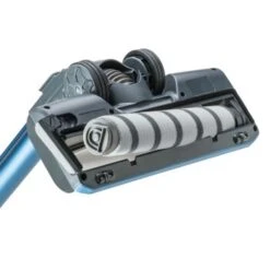 THOMAS Quick Stick TURBO PLUS 19 THOMAS Quick Stick TURBO PLUS -Katzenartikel 7371254908b779b5fef0a8235dff113d14c16164 1406926 de DE 7e29fa682c45a34e52d8b89c5e65c843d14b8a16q54Qtm